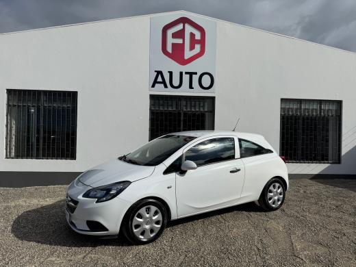 opel-corsa-2015-diesel-1248cc