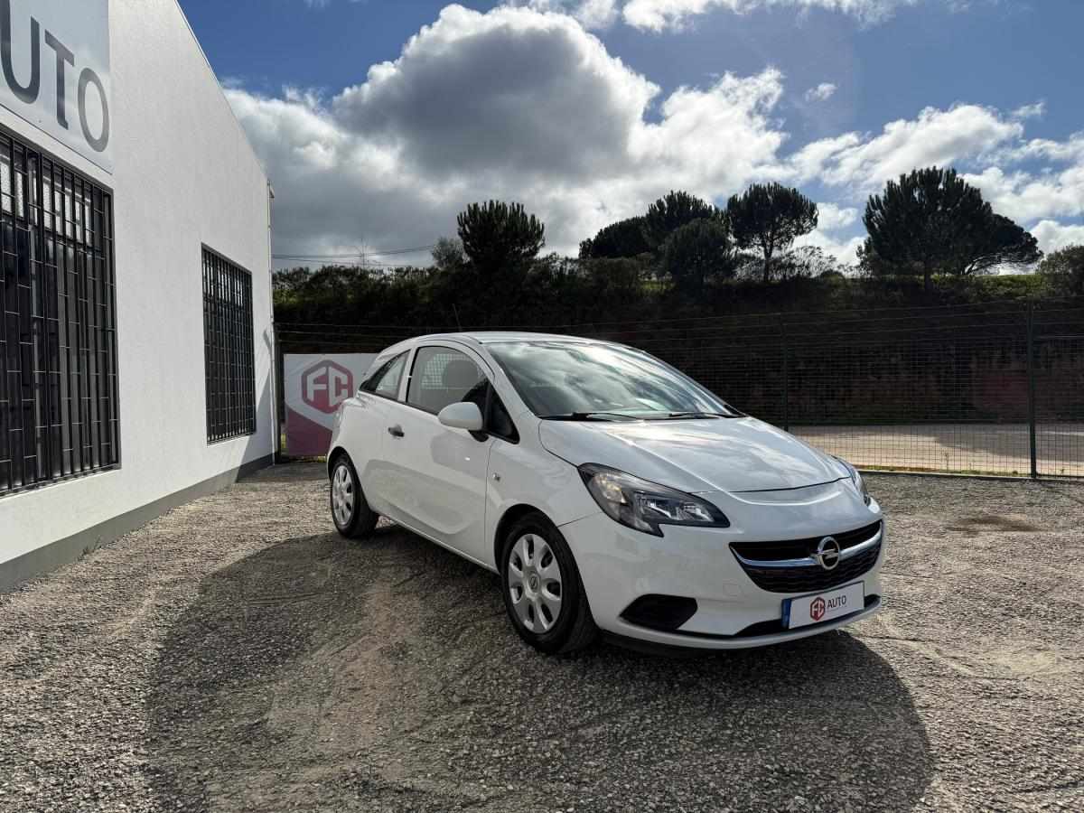 opel-corsa-2015-diesel-1248cc
