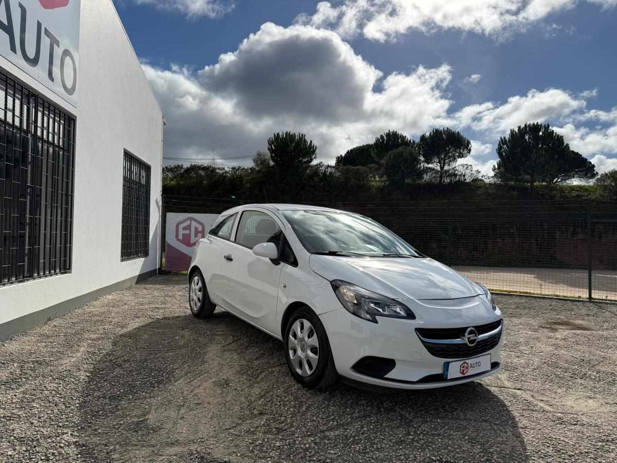 opel-corsa-2015-diesel-1248cc