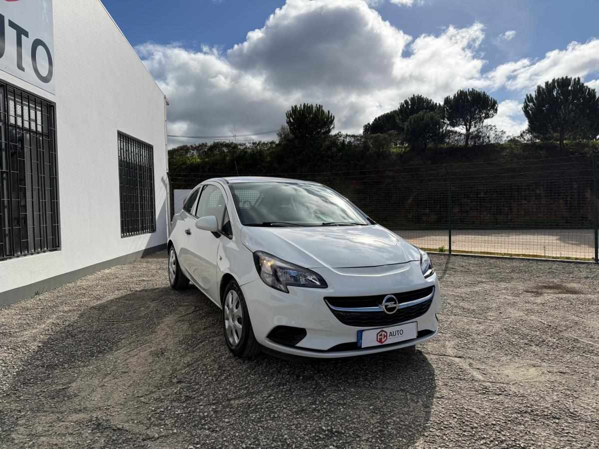opel-corsa-2015-diesel-1248cc