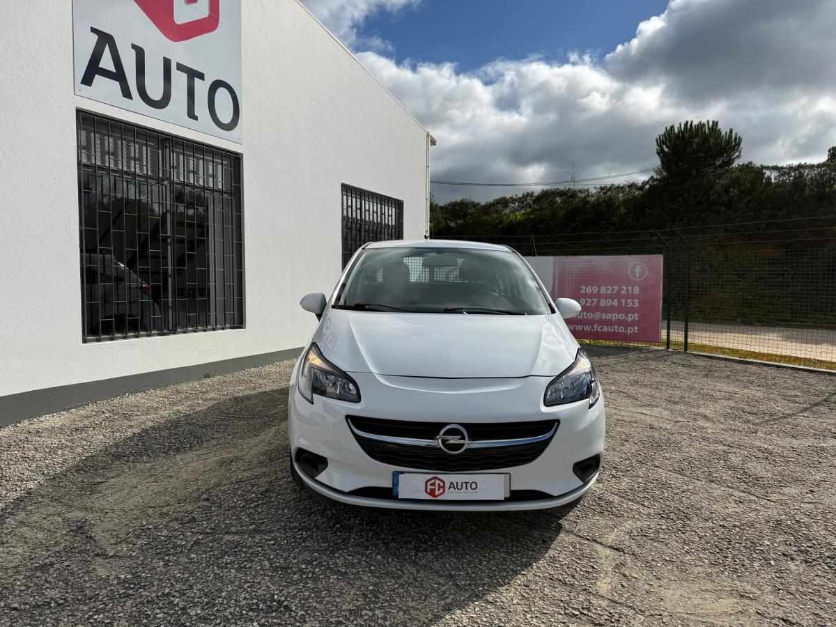 opel-corsa-2015-diesel-1248cc
