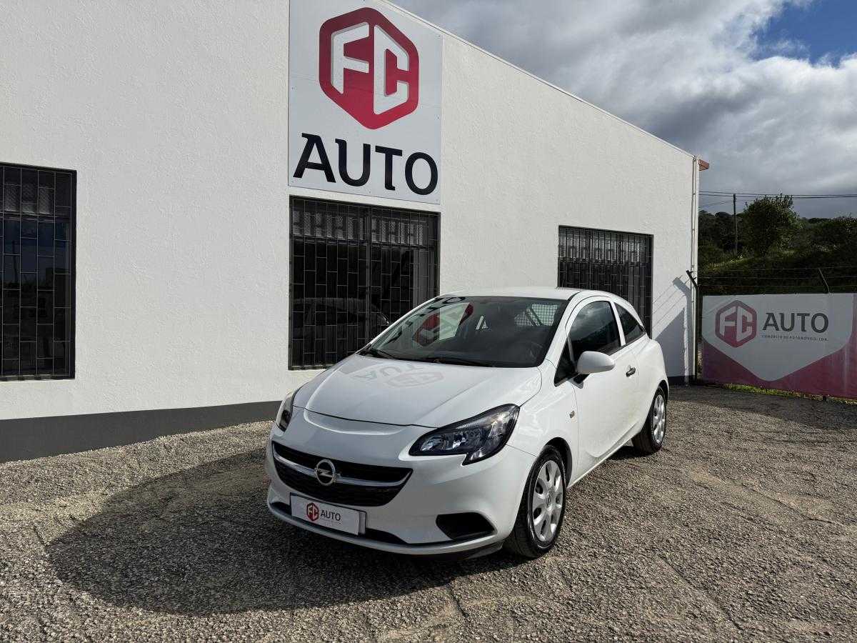 opel-corsa-2015-diesel-1248cc