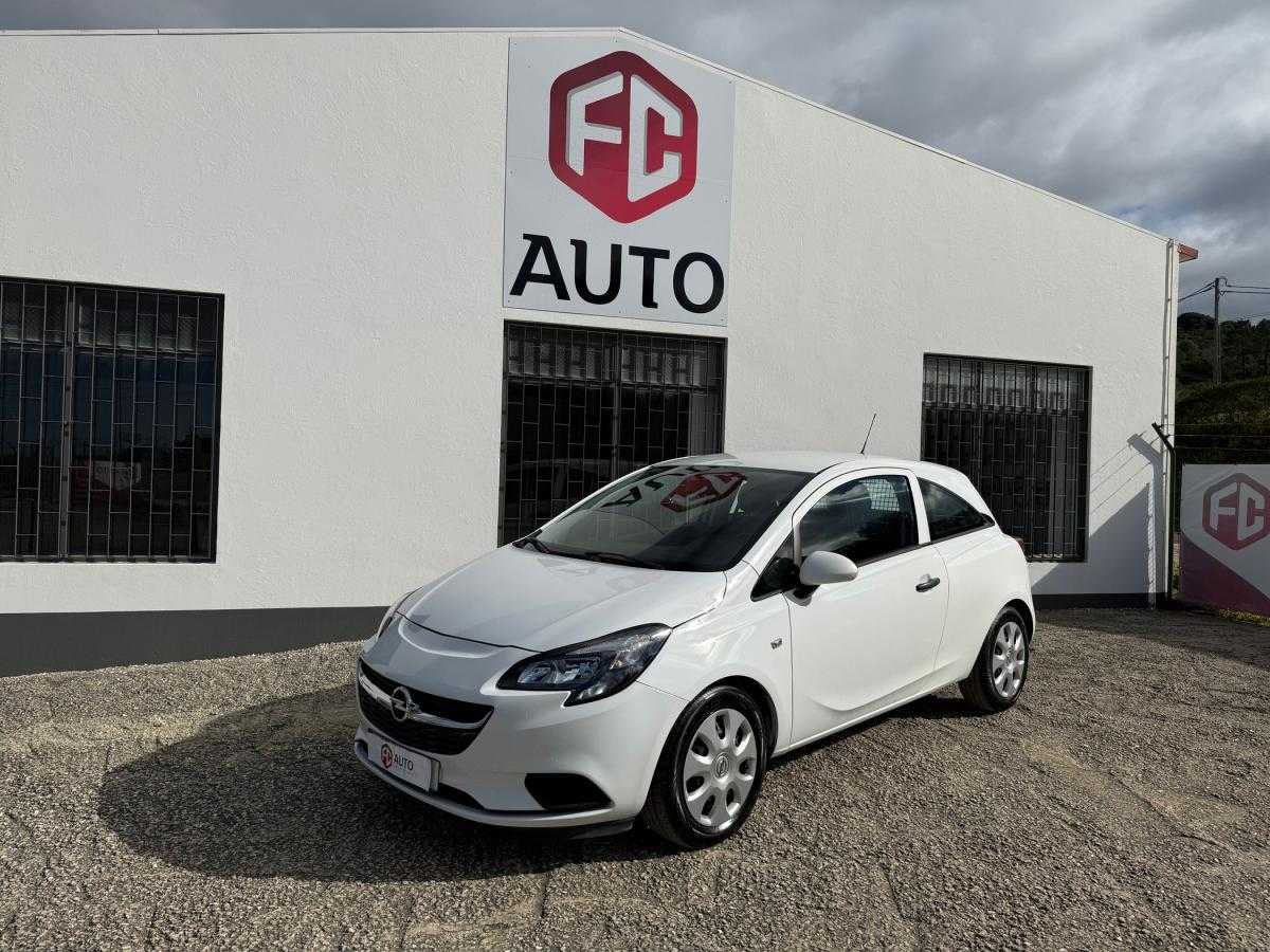 opel-corsa-2015-diesel-1248cc