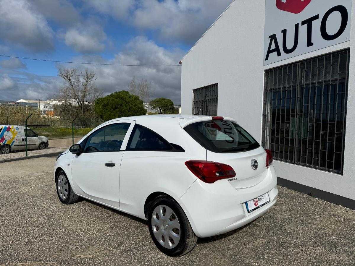opel-corsa-2015-diesel-1248cc