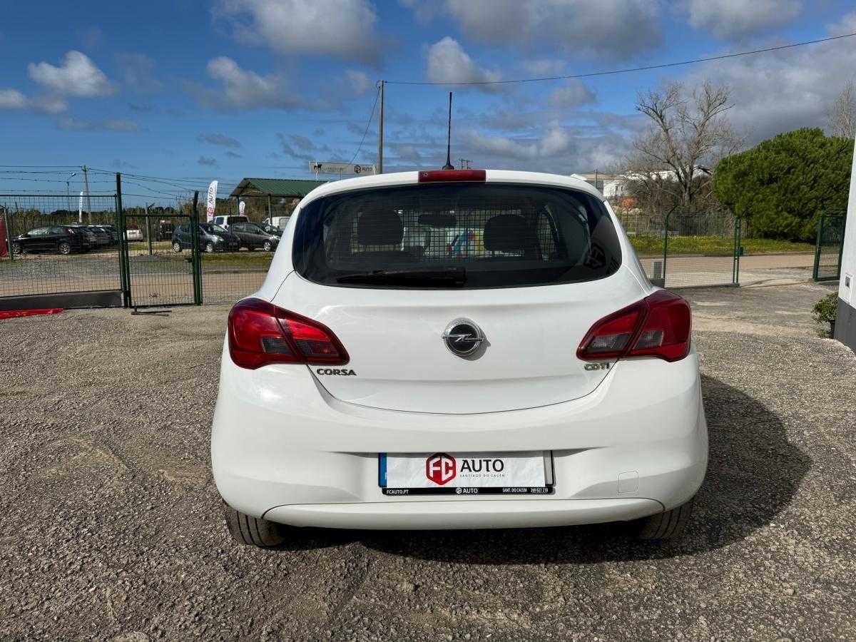 opel-corsa-2015-diesel-1248cc