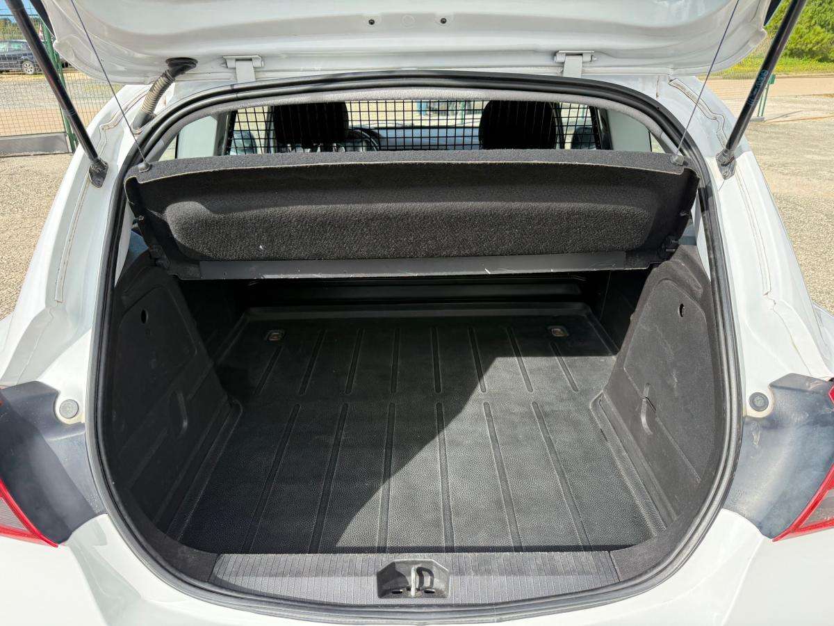 opel-corsa-2015-diesel-1248cc