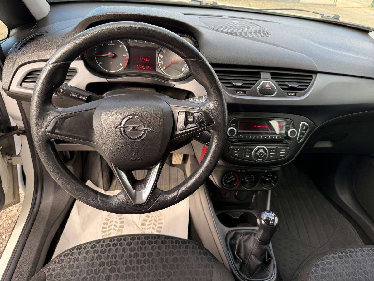 opel-corsa-2015-diesel-1248cc