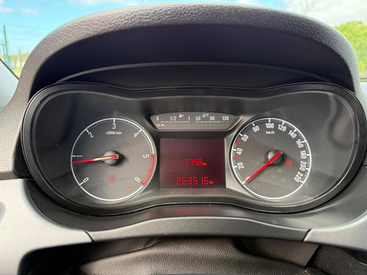 opel-corsa-2015-diesel-1248cc