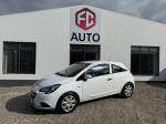 opel-corsa-2015-diesel-1248cc