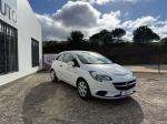 opel-corsa-2015-diesel-1248cc