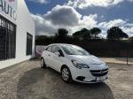 opel-corsa-2015-diesel-1248cc