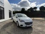 opel-corsa-2015-diesel-1248cc