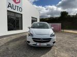 opel-corsa-2015-diesel-1248cc