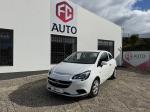 opel-corsa-2015-diesel-1248cc