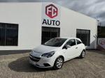 opel-corsa-2015-diesel-1248cc