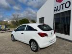 opel-corsa-2015-diesel-1248cc