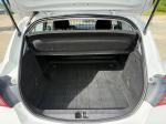 opel-corsa-2015-diesel-1248cc