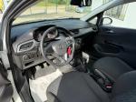 opel-corsa-2015-diesel-1248cc