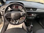 opel-corsa-2015-diesel-1248cc