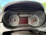 opel-corsa-2015-diesel-1248cc