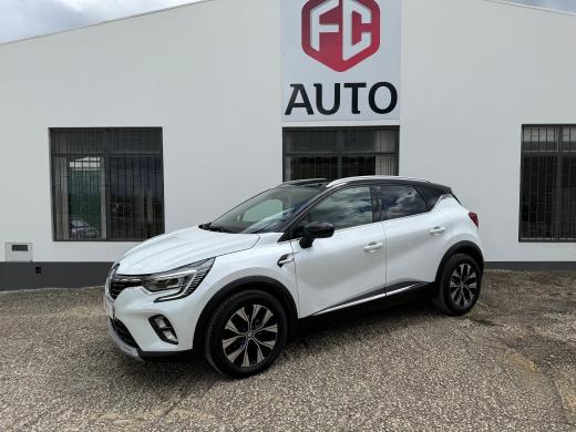 renault-captur-2023-gasolina-999cc