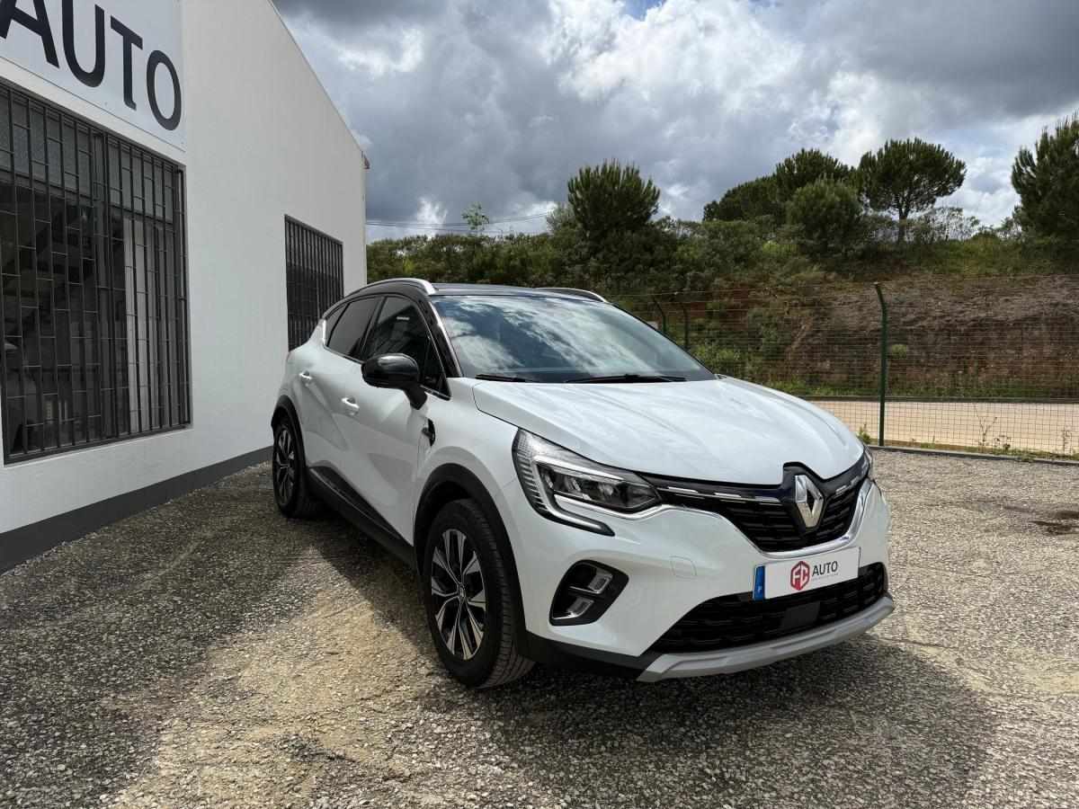 renault-captur-2023-gasolina-999cc