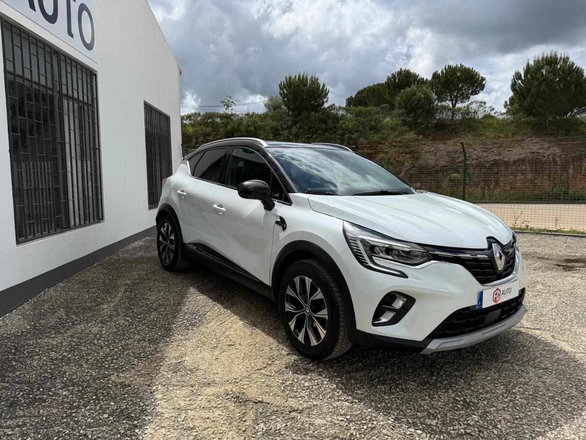renault-captur-2023-gasolina-999cc