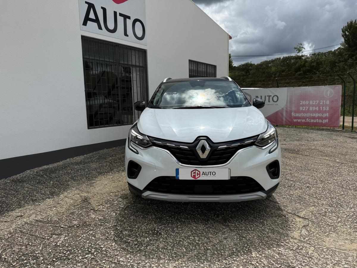 renault-captur-2023-gasolina-999cc