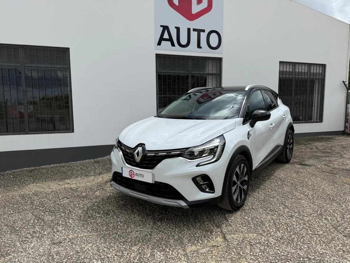 renault-captur-2023-gasolina-999cc