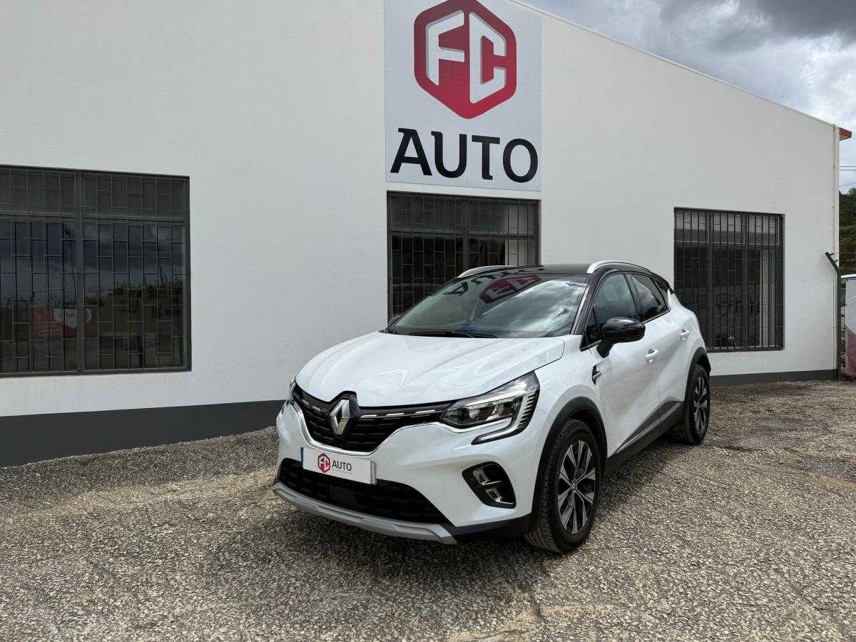renault-captur-2023-gasolina-999cc