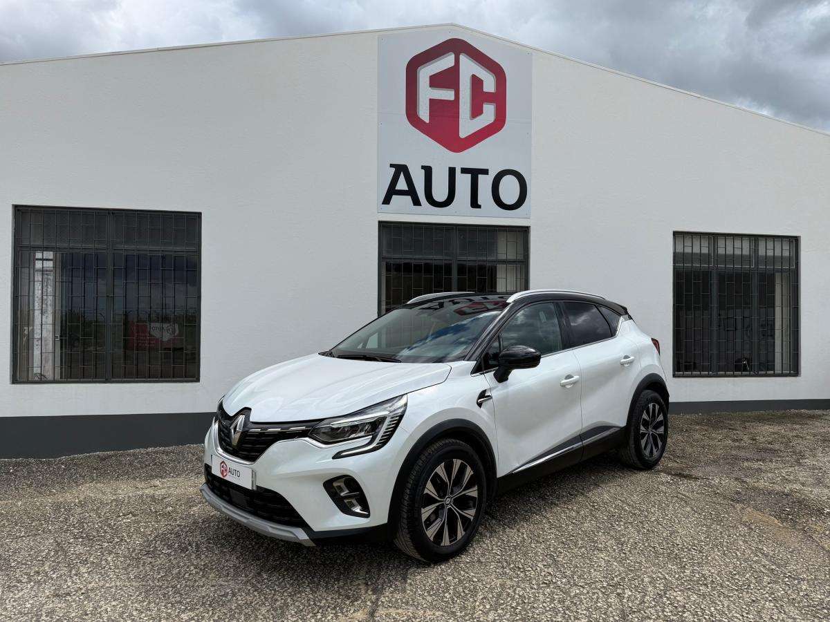 renault-captur-2023-gasolina-999cc