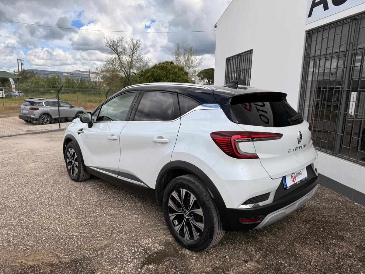 renault-captur-2023-gasolina-999cc