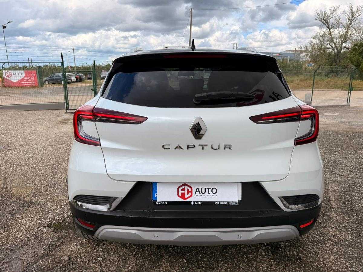 renault-captur-2023-gasolina-999cc