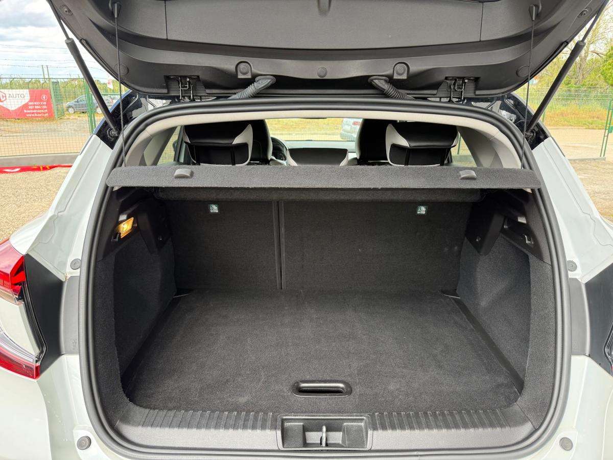 renault-captur-2023-gasolina-999cc