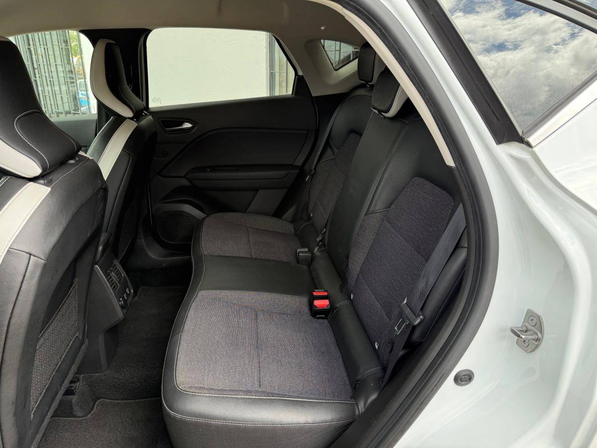 renault-captur-2023-gasolina-999cc