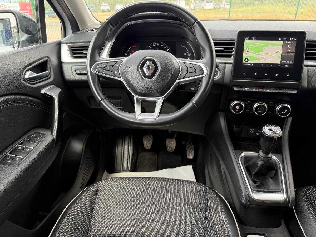 renault-captur-2023-gasolina-999cc