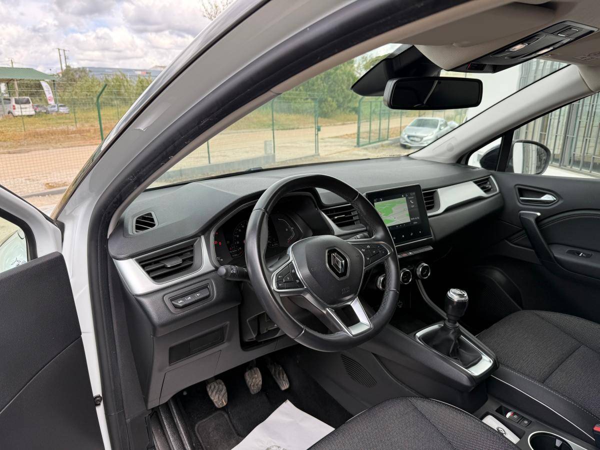 renault-captur-2023-gasolina-999cc