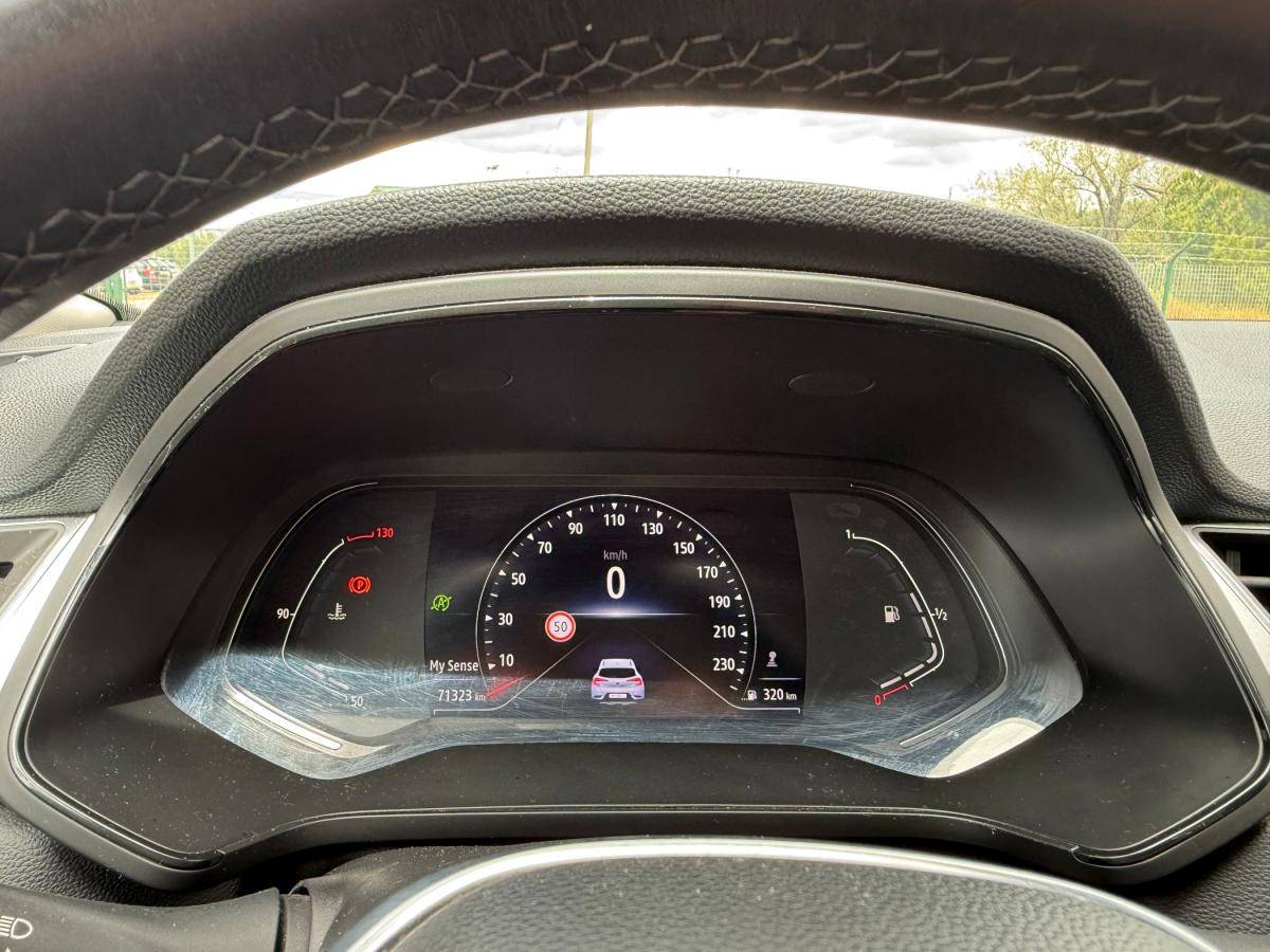 renault-captur-2023-gasolina-999cc