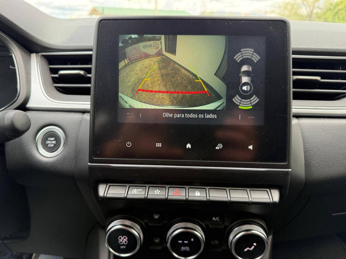 renault-captur-2023-gasolina-999cc