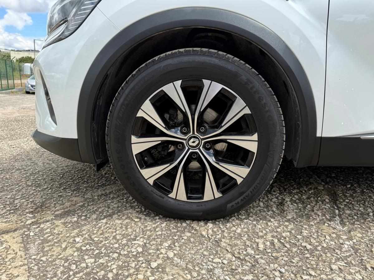 renault-captur-2023-gasolina-999cc