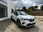 renault-captur-2023-gasolina-999cc