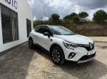 renault-captur-2023-gasolina-999cc