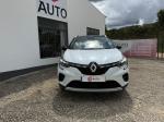 renault-captur-2023-gasolina-999cc