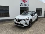 renault-captur-2023-gasolina-999cc