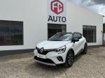 renault-captur-2023-gasolina-999cc