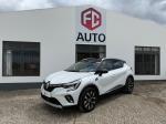 renault-captur-2023-gasolina-999cc