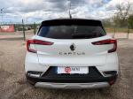 renault-captur-2023-gasolina-999cc