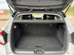 renault-captur-2023-gasolina-999cc