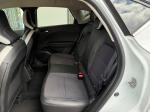 renault-captur-2023-gasolina-999cc