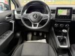 renault-captur-2023-gasolina-999cc